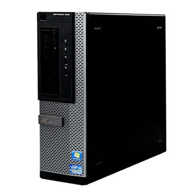 Máy Tính dell Optiplex 7010 Hàng Nhập Khẩu