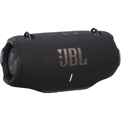 Loa Bluetooth JBL Xtreme 4 JBLXTREME4 - Hàng chính hãng