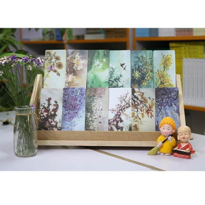 TedBooks Người Lạ Làm Thay Đổi Cuộc Sống Của Chúng Ta - Bản Quyền