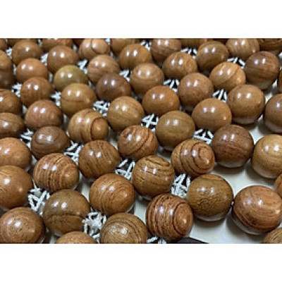 Chiếu Hạt Gỗ Hương Cao Cấp Kích Thước 2,2mx2m  ( video , hình thật )