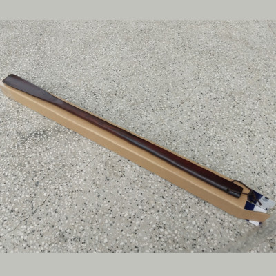 Đón gót giầy gỗ