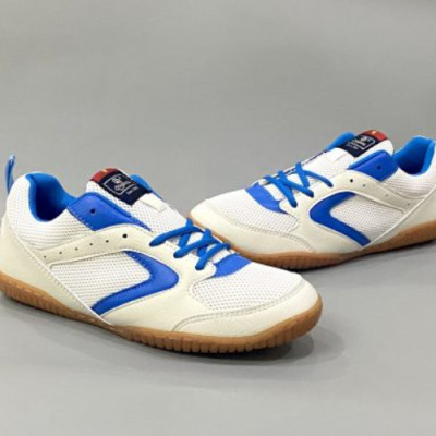 GIÀY CHƠI CẦU LÔNG CHÍ PHÈO 005 DÀNH CHO NAM VÀ NỮ