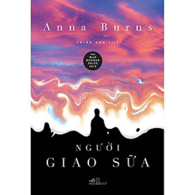 Sách - Người giao sữa (tặng kèm bookmark thiết kế)