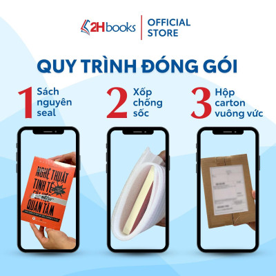 Sách- Quái Vật Trong Quán Đồ Nướng, Truyện Trinh Thám của Sái Tất Quý, Tái bản  2023(158)- 2HBooks