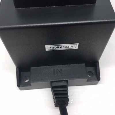 Nguồn dùng cho đèn âm nước 24V công suất 60W GSLIGHTING