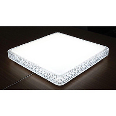 ĐÈN LED VENUES FOCUS VIỀN KIM CƯƠNG