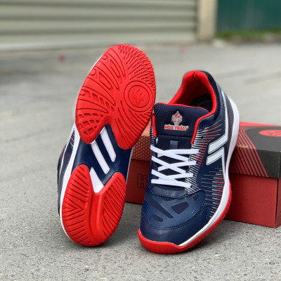 Giày Pickleball Libero mẫu mới 2024 - chính hãng