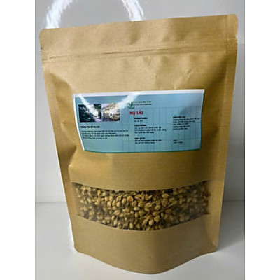 200gr Trà hoa nhài - Trà hoa lài