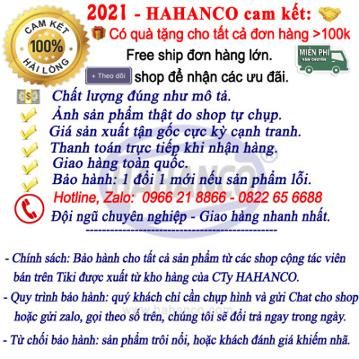 Vòng gỗ Bách Xanh chìm trong nước hàng VIP - mùi thơm vĩnh viễn (BH624) vân gỗ đẹp - Mang lại Tài Lộc/Bình An/May Mắn - Bracelets of HAHANCO