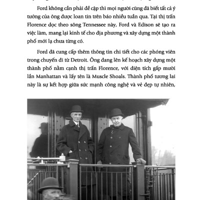 Thành Phố Điện