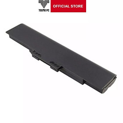 Pin Tương Thích Cho Laptop Sony Vaio Vpc-Ya - Hàng Nhập Khẩu New Seal TEEMO PC TEBAT1092
