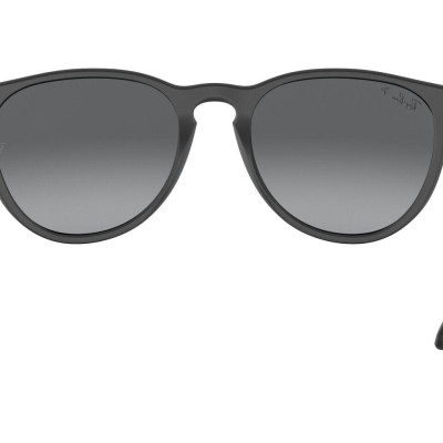 Mắt Kính RAY-BAN ERIKA - RB4171F 622/T3 -Sunglasses