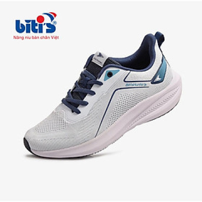 Giày Thể Thao Nam Biti