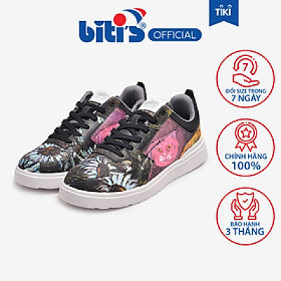 Giày Thể Thao Nam Biti