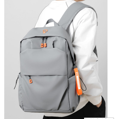 Balo nam thời trang cao cấp phong cách mới