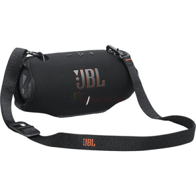 Loa Bluetooth JBL Xtreme 4 JBLXTREME4 - Hàng chính hãng