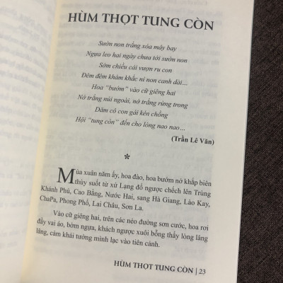 KEO VẬT THẦN SẦU - HOÀNG LY