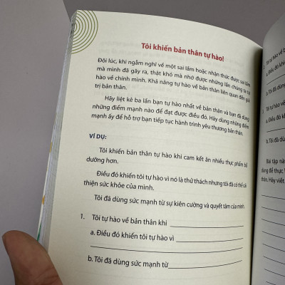 KHI TA RỜI XA - Tamara Thompson – Hà Anh dịch – ThaiHa Books – NXB Hà Nội