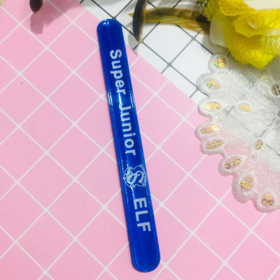 Vòng tay tự gập , cuốn combo 2 cái 