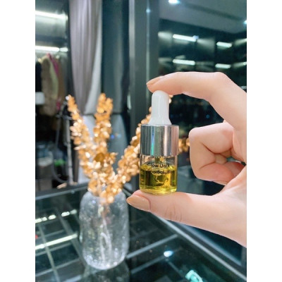 Serum nước thần dưỡng da căng bóng Glow dark Seoul de matte