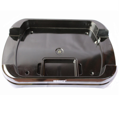 Bếp Vỉ Nướng Điện Cao Cấp Lorente LT-576 - Hàng Chính Hãng