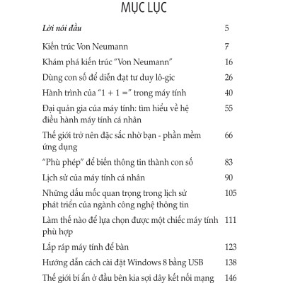 Thời Đại Công Nghệ 4.0