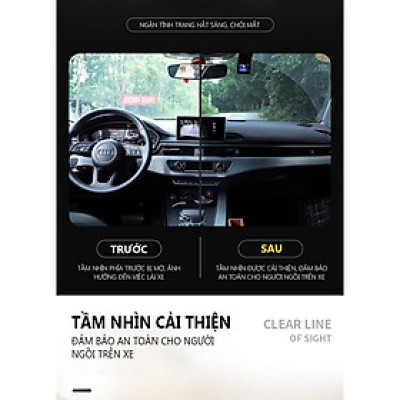 Thảm Taplo Da vân Carbon cao cấp xe dành cho TOYOTA ALTIS 2015-2016-2017-2018