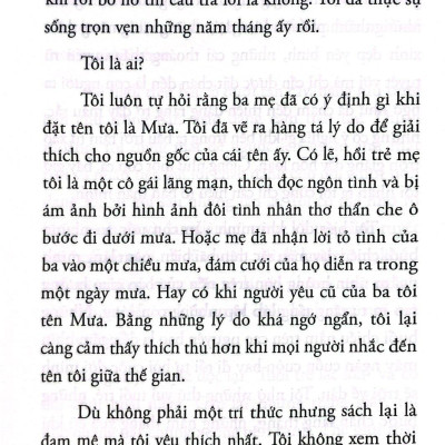 Sách - Tuổi Trẻ Lạc Lối