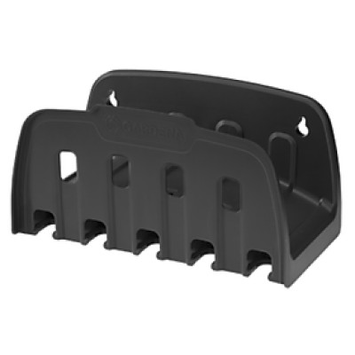 Gá nhựa cuốn dây treo tường Gardena 00241-20