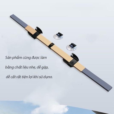 Rèm Che Nắng Thông Minh, Rèm Che Kính Lái Ô Tô, Xe Hơi mẫu mới 2021.