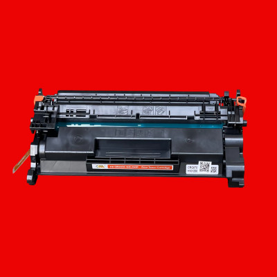 Hộp mực RG070 ( CM - No Chip ) Cho máy in Canon LBP 243dw/ 246dw/ 247dw/ MF465dw/ MF469x/ MF462dw/ MF463dw - Hàng nhập khẩu