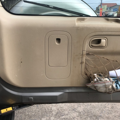 Dung dịch tẩy rửa đa năng Techgroup – 521