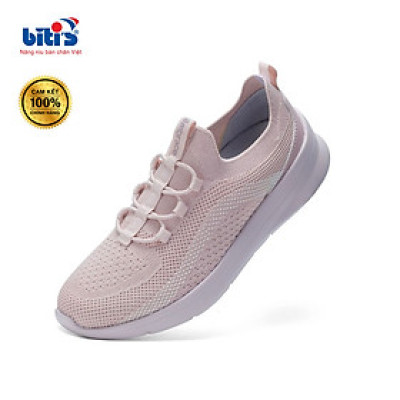 Giày Biti