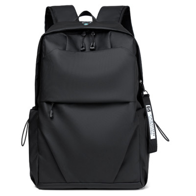 Balo nam thời trang cao cấp phong cách mới