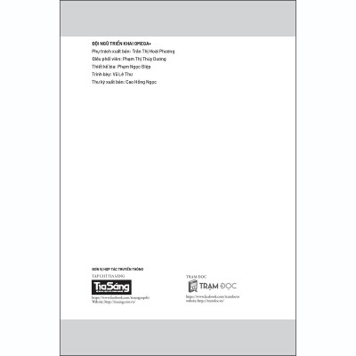 Marco Polo - Từ Venice Tới Thượng Đô