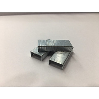 Combo 5 hộp Ghim bấm  24/6 00246 (Hộp 100 thanh)