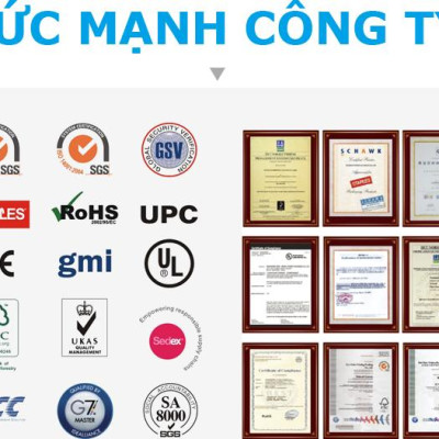 MẶT NẠ CHỐNG GIỌT BẮN - FACE SHIELD