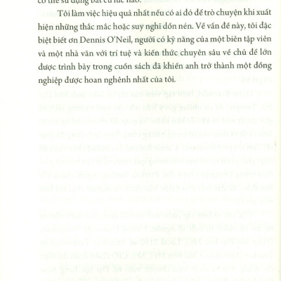 Tôn Giáo Và Công Bằng Kinh Tế