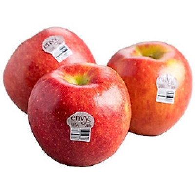 TÁO ENVY NEWZEALAND 1KG