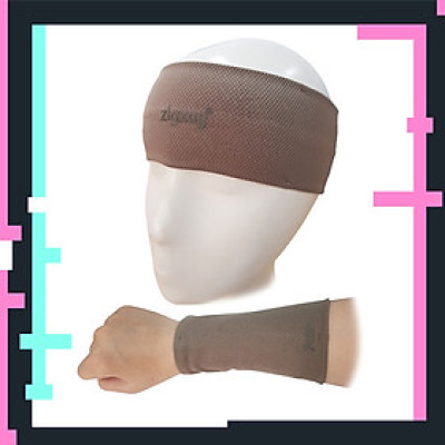 Băng đô thể thao