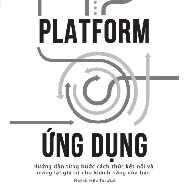 Platform ứng dụng