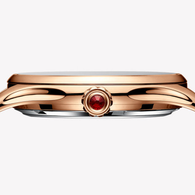 Đồng hồ nữ chính hãng KASSAW K910-1