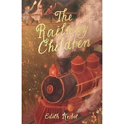 Railway Children