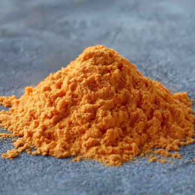 Bột Phô Mai Lắc Verozyme 30G