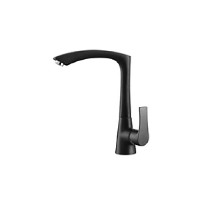 Vòi Rửa Đá KAFF KF-C2 - Hàng Chính Hãng