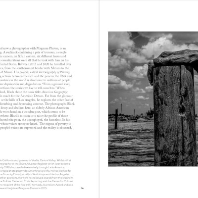 Photobox: The Essential Collection