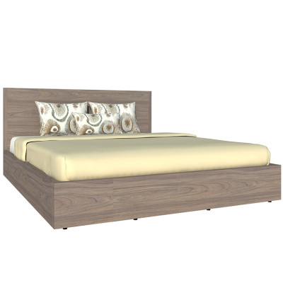 Giường FINE FG085 (140cm x 200cm)