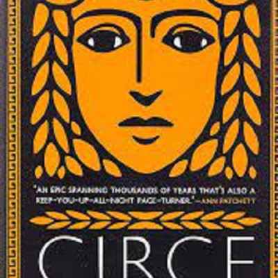 Circe A