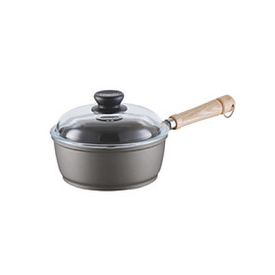 Chảo Berndes Saucepan BOIN 20cm có nắp 071207