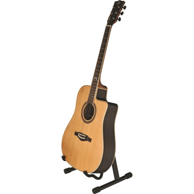 Chân Đỡ Đàn Guitar QUIK LOK GS/438